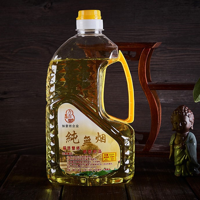 酥油.jpg 酥油.jpg