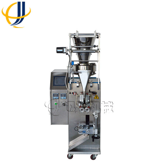 未標題-1.jpg 未標題-1.jpg